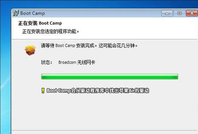 O(png)bxp10