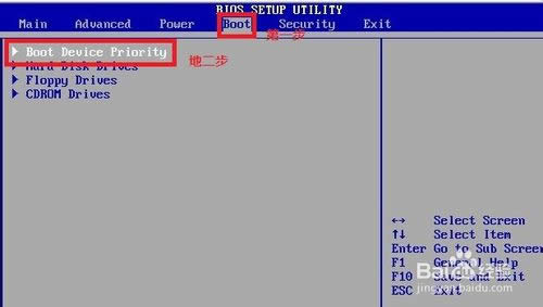 重裝Win7 系統(用光盤重裝Win7系統)