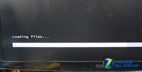 win8ϵyôbwin8b̳̈DĽ
