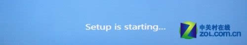 win8ϵyôbwin8b̳̈DĽ