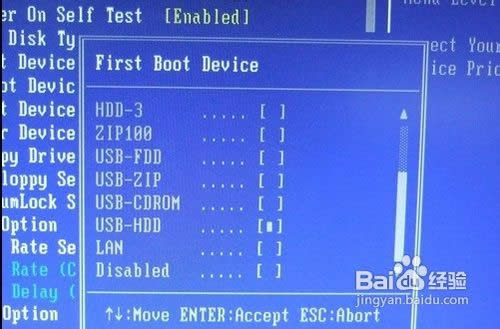 usbôbϵy(tng)