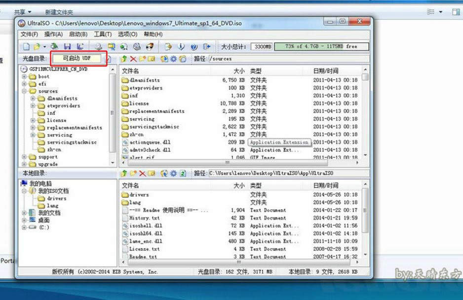 (jin)Ό(sh)õ(lin)y50ϵy(tng)bDĽ̳