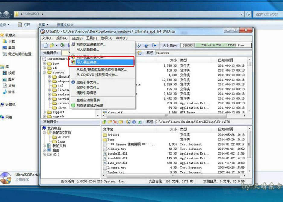 (jin)Ό(sh)õ(lin)y50ϵy(tng)bDĽ̳