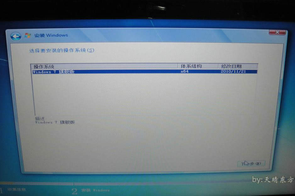 (jin)Ό(sh)õ(lin)y50ϵy(tng)bDĽ̳