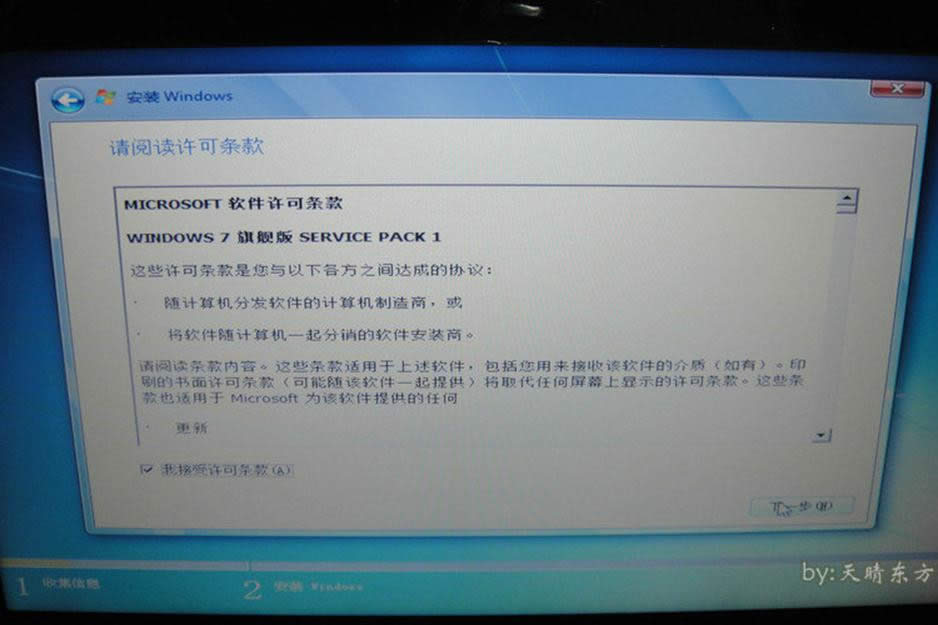 (jin)Ό(sh)õ(lin)y50ϵy(tng)bDĽ̳