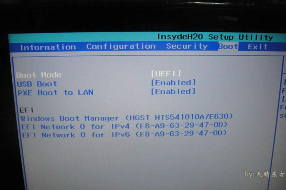 (jin)Ό(sh)õ(lin)y50ϵy(tng)bDĽ̳