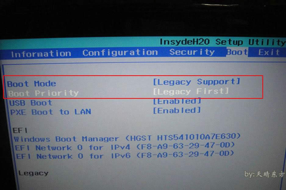 (jin)Ό(sh)õ(lin)y50ϵy(tng)bDĽ̳