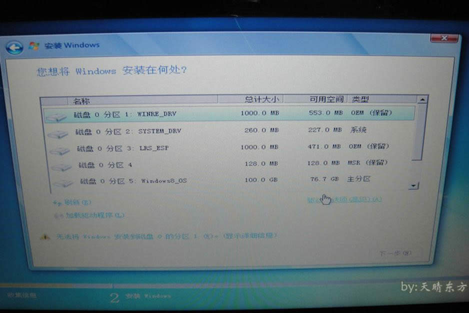 (jin)Ό(sh)õ(lin)y50ϵy(tng)bDĽ̳
