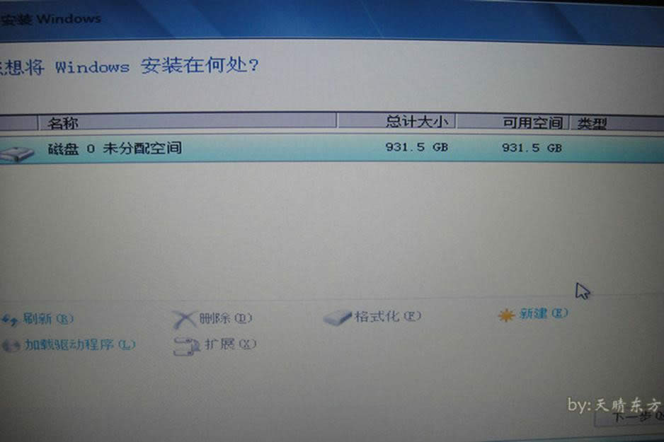 (jin)Ό(sh)õ(lin)y50ϵy(tng)bDĽ̳