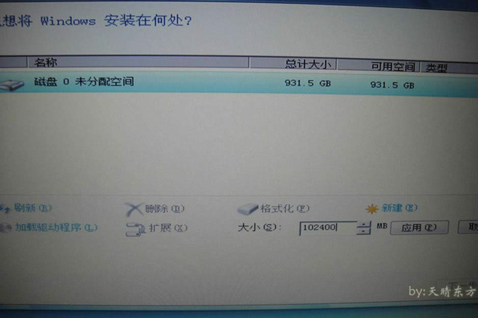 (jin)Ό(sh)õ(lin)y50ϵy(tng)bDĽ̳