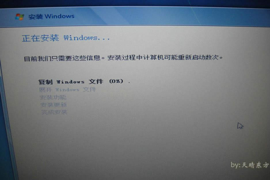 (jin)Ό(sh)õ(lin)y50ϵy(tng)bDĽ̳