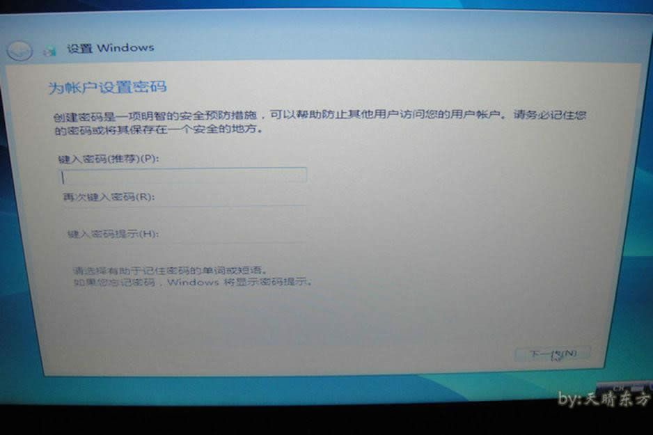 (jin)Ό(sh)õ(lin)y50ϵy(tng)bDĽ̳