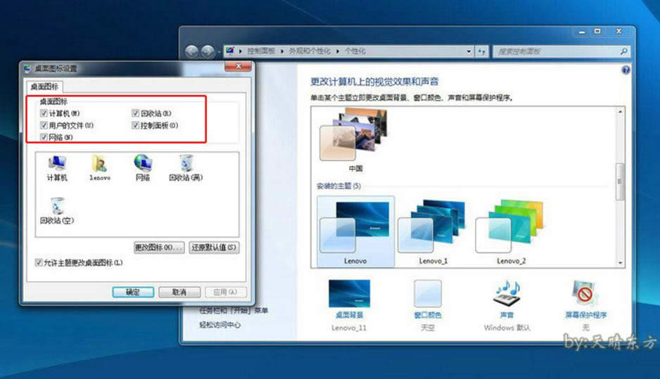 (jin)Ό(sh)õ(lin)y50ϵy(tng)bDĽ̳