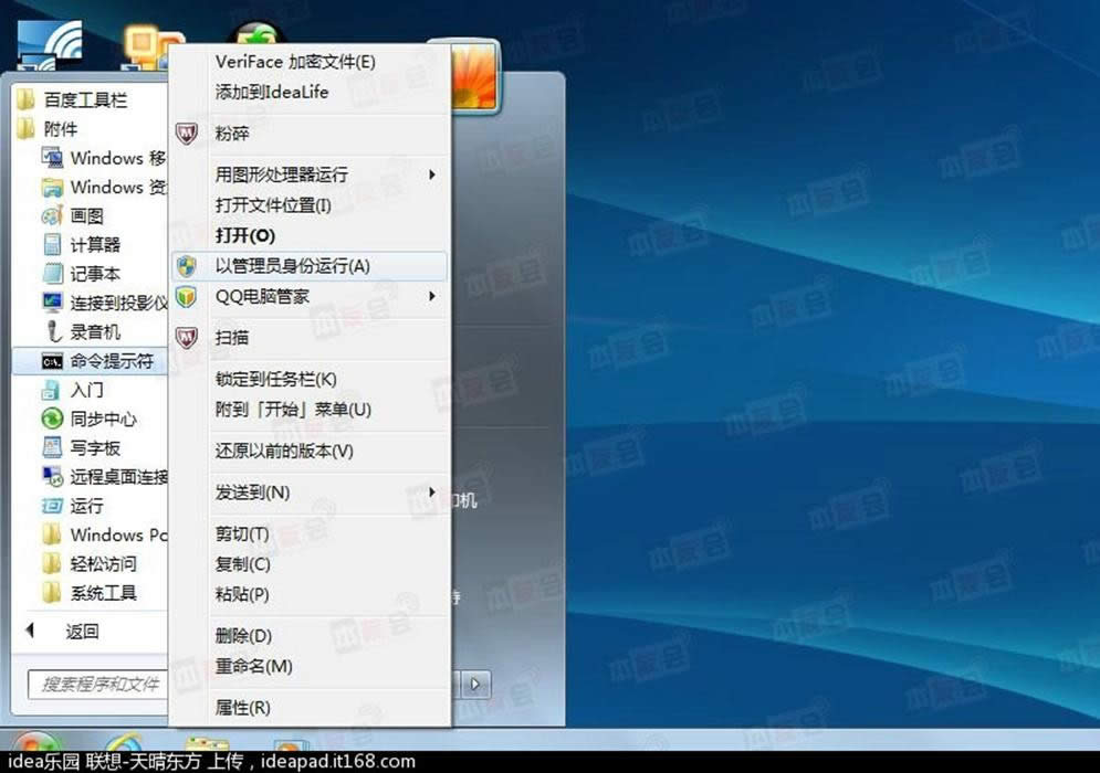 (jin)Ό(sh)õ(lin)y50ϵy(tng)bDĽ̳