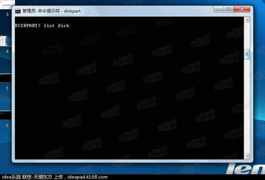 (jin)Ό(sh)õ(lin)y50ϵy(tng)bDĽ̳