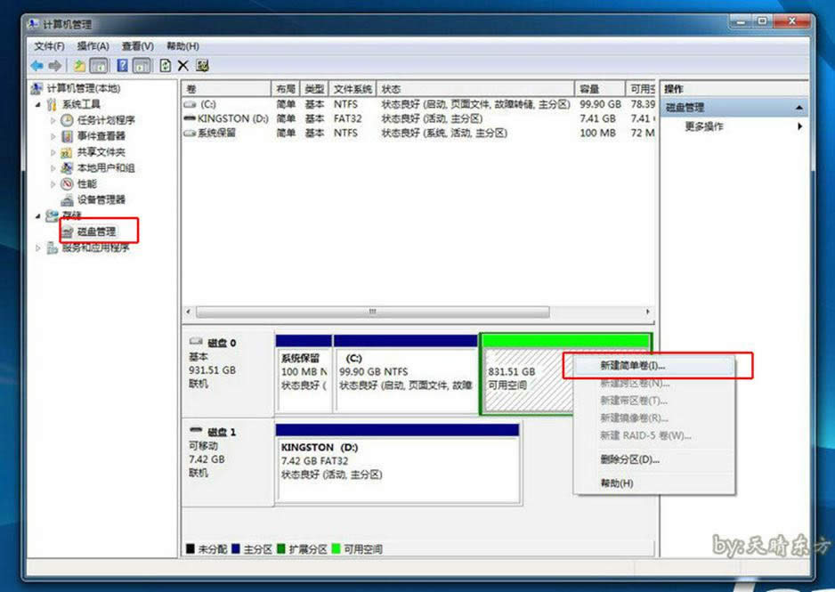 (jin)Ό(sh)õ(lin)y50ϵy(tng)bDĽ̳