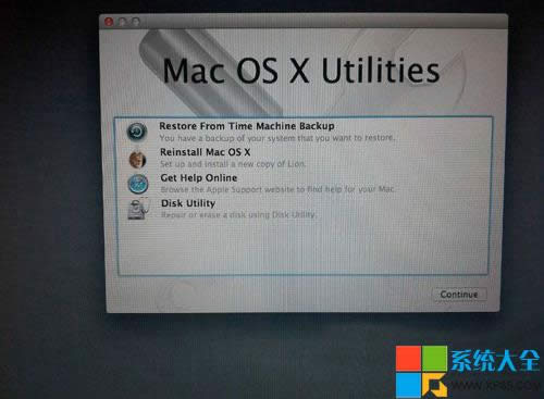 MacOSϵy(tng)bԔ(x)E OXbϵy(tng)DĽ̳ Oϵy(tng)bDԔ ϵy(tng)֮