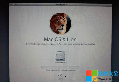 MacOSϵy(tng)bԔ(x)E OXbϵy(tng)DĽ̳ Oϵy(tng)bDԔ ϵy(tng)֮