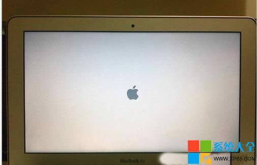 MacOSϵy(tng)bԔ(x)E OXbϵy(tng)DĽ̳ Oϵy(tng)bDԔ ϵy(tng)֮