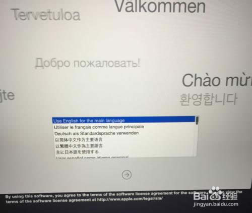 bMacϵyOXb䌍ܺ