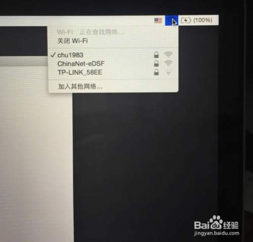 bMacϵyOXb䌍ܺΣ