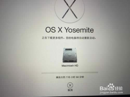 bMacϵyOXb䌍ܺΣ