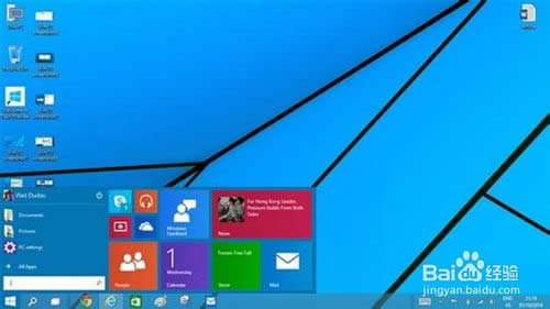 win10ϵy(tng)ôӣwin10Æwin10b֪