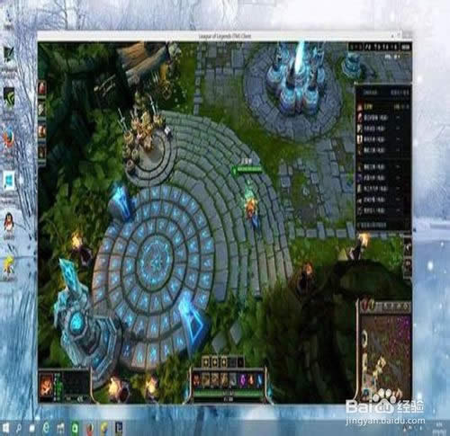 win10ϵy(tng)ôӣwin10Æᣬwin10b֪