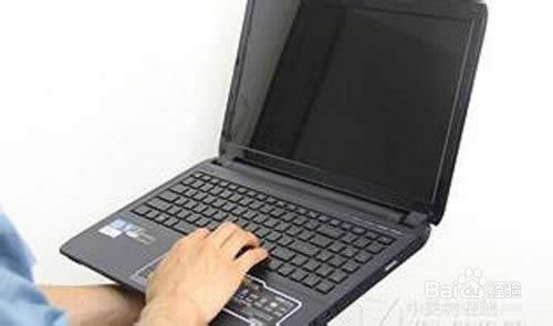 win10ϵy(tng)ôӣwin10Æwin10b֪