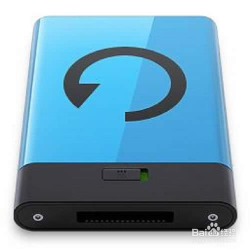 win10ϵy(tng)ôӣwin10Æᣬwin10b֪
