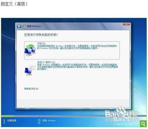εATXbϵy(tng)̳