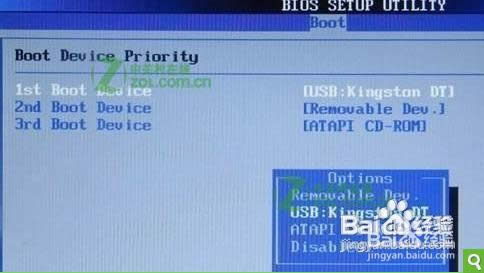 εATXbϵy(tng)̳