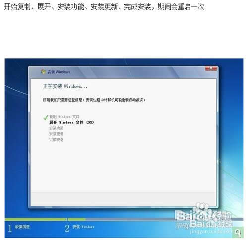 εATXbϵy(tng)̳