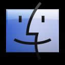 蘋果mac系統(tǒng)下安裝windows7系統(tǒng)詳細教程 腳本之家