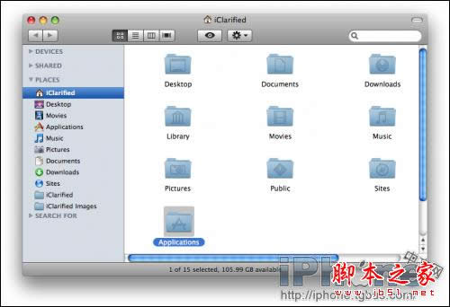 蘋果mac系統(tǒng)下安裝windows7系統(tǒng)詳細教程