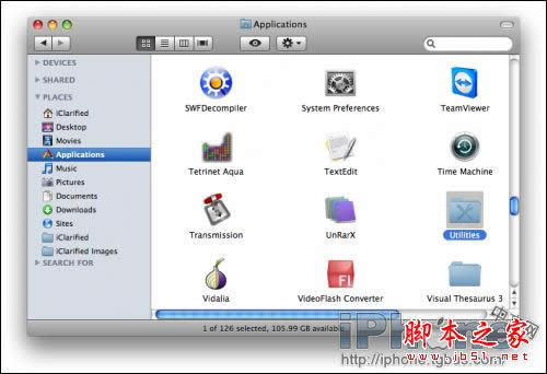 蘋果mac系統(tǒng)下安裝windows7系統(tǒng)詳細教程