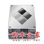 蘋果mac系統(tǒng)下安裝windows7系統(tǒng)詳細教程