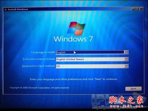 蘋果mac系統(tǒng)下安裝windows7系統(tǒng)詳細教程