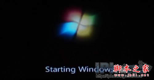 蘋果mac系統(tǒng)下安裝windows7系統(tǒng)詳細教程