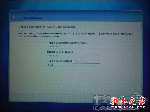 蘋果mac系統(tǒng)下安裝windows7系統(tǒng)詳細教程