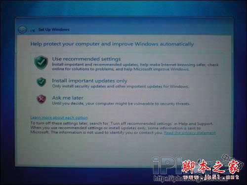 蘋果mac系統(tǒng)下安裝windows7系統(tǒng)詳細教程