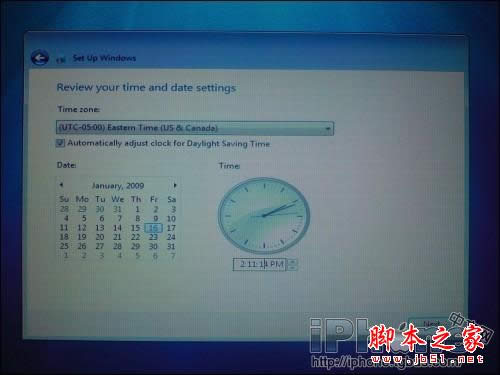 蘋果mac系統(tǒng)下安裝windows7系統(tǒng)詳細教程