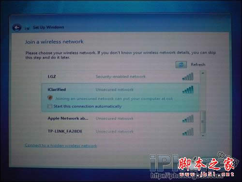 蘋果mac系統(tǒng)下安裝windows7系統(tǒng)詳細教程