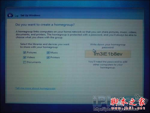蘋果mac系統(tǒng)下安裝windows7系統(tǒng)詳細教程