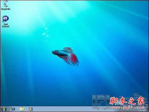 蘋果mac系統(tǒng)下安裝windows7系統(tǒng)詳細教程