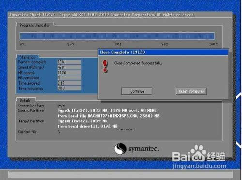 bϵyĲEԔD⡿ʲô