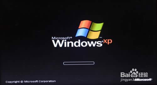 如何在windows 8系統(tǒng)下一鍵重裝系統(tǒng)