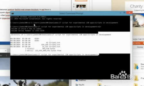 win10ԽBwin10ϵywin10ϵyô