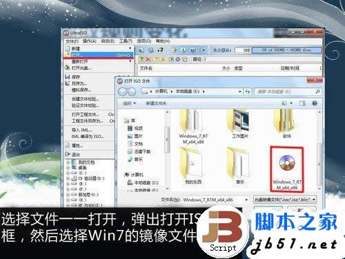 bϵy W憢ע헷ֲf 