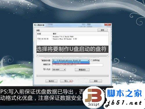 bϵy W憢ע헷ֲf 